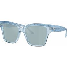 Jimmy Choo JC5003 in Blue