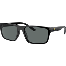 Polarized FZ6003U 501/81