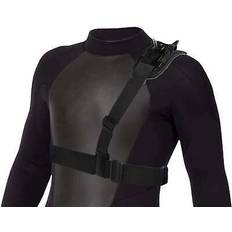 Action cam Navitech Watersports Action Cam Strap