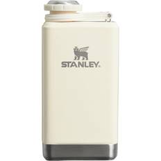 Stanley Barutstyr Stanley Legendary Classic Pre-Party Spirit Hip Flask