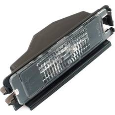 Esc ESP942 Number 8200957874
