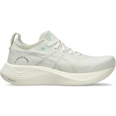 Asics Nimbus Mirai - White