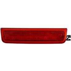 Esc Rear Brake Light 2K0945087C MK3