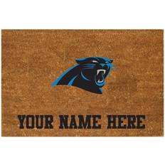 The Memory Company Personalized Door Mat