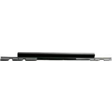 Datorreservdelar Samsung LCD Charnières Couvercle Pour Samsung NP530U3C