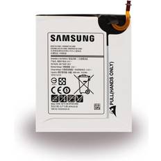 Samsung Batterier Batterier & Laddbart Samsung EB-BT561ABE battery for T560 T561 Galaxy Tab E 9.6