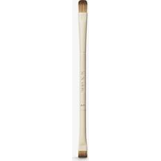 Morphe Cosmetic Tools Morphe x Ariel A19 Dual-ended Concealer Brush