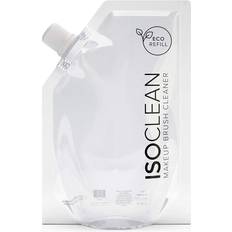 ISOCLEAN Makeup Brush Cleaner Refill