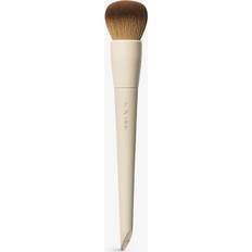 Morphe Makeupbørster Morphe A24 Foundation Børste - Ingen Farve