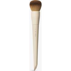 Morphe Cosmetic Tools Morphe x Ariel A24 Foundation Brush