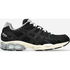 Asics ASICS SportStyle ASICS x ENNOY GEL-Nimbus Black