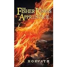 The Fisher King s Apprentice (Hardcover)