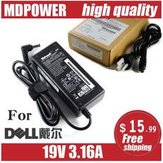 Computer Spare Parts Dechoicelife a- MDPOWER For