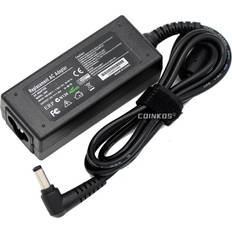 Computer Spare Parts Dechoicelife a-with AU Cable ADP-30JH A Power Supply PA3743E-1AC3 PA3743U