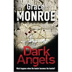 Dark Angels (Paperback) (Paperback)