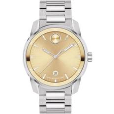 Movado Bold Verso (3601203)