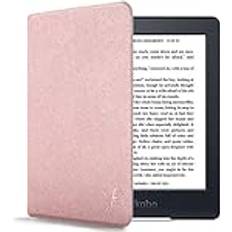 Forefront Cases Fodral Kobo Nia