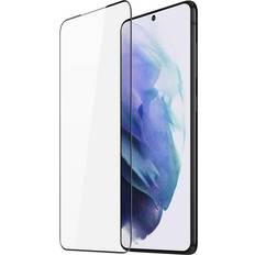 Dux ducis HD Härdat Glas Skärmskydd Galaxy S22 Plus 5G TheMobileStore Galaxy S22 Plus tillbehör