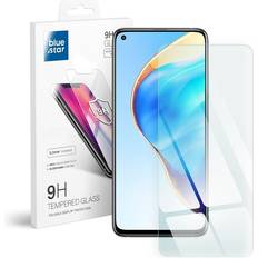 Hærdet Glas Xiaomi Mi 10T Pro