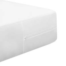 Twin Mattress Covers Leesa Encasement Mattress Cover (190.5x)