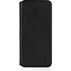 Google Pixel 7 Wallet Cases bodysocks Real Leather Book Wallet Flip Case 32nd 2.0 Pixel 7