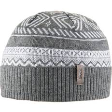 Bula Clothing Bula Polar Beanie