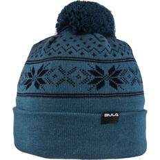 Moisture Wicking Beanies Bula Men's Axel Beanie