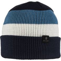 Bula Clothing Bula Men's Calvin Beanie