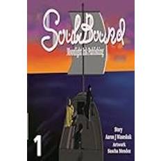 Soulbound: SoulBound (Paperback) (Paperback)