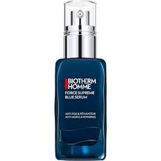 Biotherm Sieri & Oli Viso Biotherm Homme Force Supreme Blue Serum 60ml