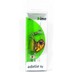 Fiskeutrustning ima Adelie 8 gram Sinking Lure 004 2282