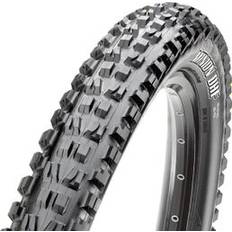 Maxxis minion dhf 27 5