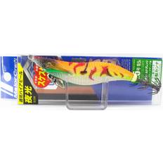 Fiskeutrustning Major Craft Squid Jig Egi Sinking Lure 2.5 EGZ-2.5 012 5804