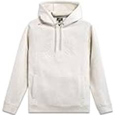 Alpinestars Tops Alpinestars Substratus Hoodie - Oatmeal Heather