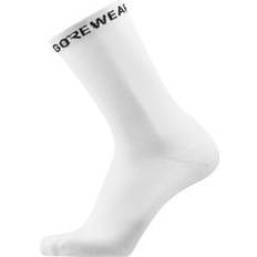 Gorewear GORE WEAR Unisex Socks, Essential Merino, Durable and Lightweight, Sports Socks for Men and Women, Durable construction