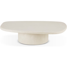 Ethnicraft Elements Coffee Table