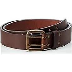 Pinewood Läderbälte 40mm -
