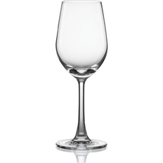 Lucaris Sip Riesling All Purpose White Wine Glass