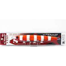 Fiskeutrustning Shout 116-SY Metal Jig Stay 200 gram RZ 3331