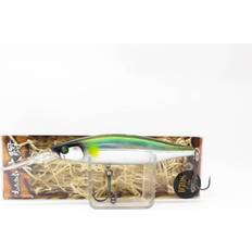 Fiskeutrustning Bassday Mononofu D70S Sinking Lure Mo-014 4064