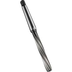 Power Tool Accessories Dormer B100 5.50MM Hand Reamer