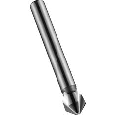 Power Tool Accessories Dormer G142 12.40MM HSS Straight Shank 90DEG Countersink DIN 335 C