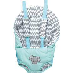 Adora Zig Zag Baby Carrier Baby Doll Carrier