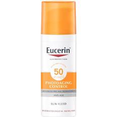 Photoaging Control Anti-Age Sun Fluid SPF50