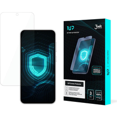 3mk Motorola Moto G84 5G Härdat Glas Skärmskydd 1UP TheMobileStore Motorola Moto G84 tillbehör
