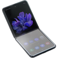 Wozinsky Motorola Razr 40 Ultra Härdat Glas Skärmskydd TheMobileStore Motorola Razr 40 Ultra tillbehör
