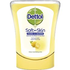 No-Touch Citrus Refill