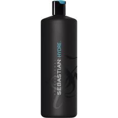 Sebastian professional 1000ml Sebastian Professional Hydre Shampoo