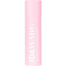 Ultimate Hold Hairspray