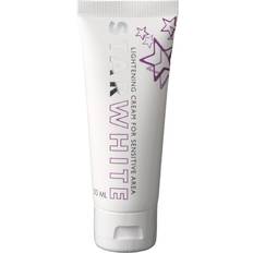 Lightening Cream